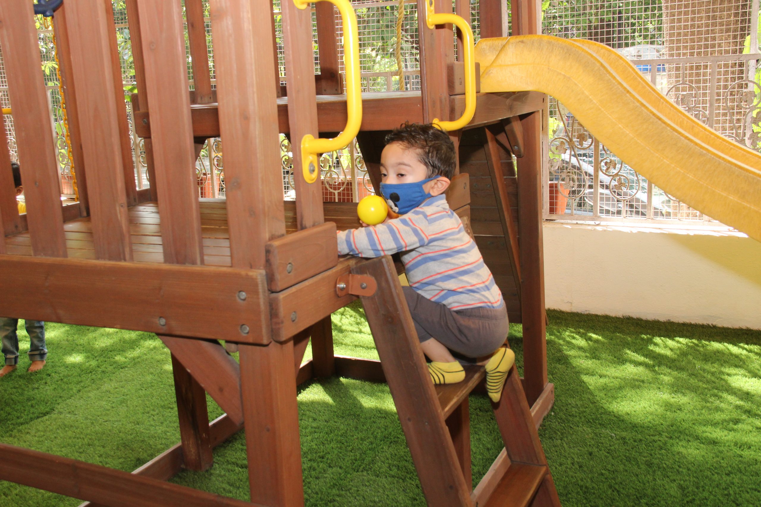IMG 1808 scaled | Day Care Program