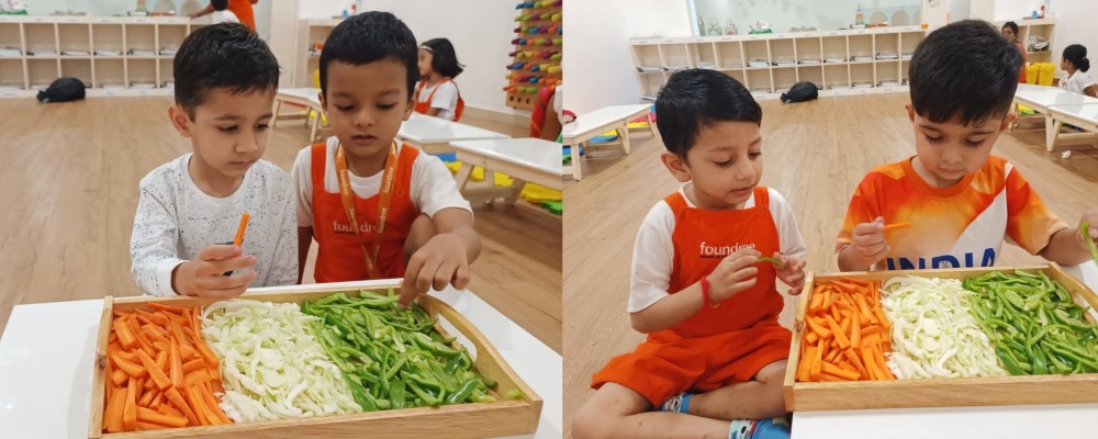 WhatsApp Image 2022 08 25 at 12.41.36 | Independence Day Celebration for Kids