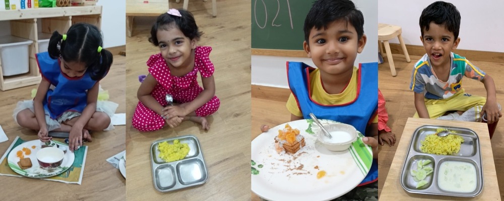 WhatsApp Image 2022 09 20 at 11.57.06 | How to Handle Fussy Eating Habits in Small Kids