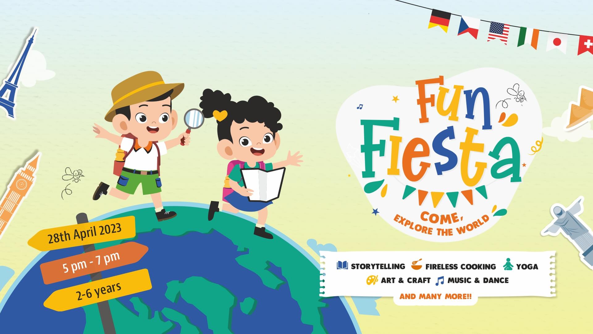 fun-fiesta-foundree