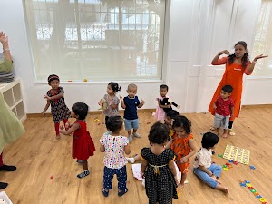 ChIJZ SrKtXJ5zsRRug0GhG27VI | Pune