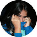 Vasant Vihar 24 User-logo