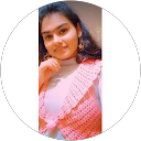 Airoli 7 24 User-logo