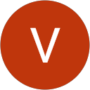 Airoli 7 10 User-logo