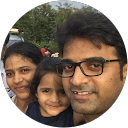 Kharghar 8 24 User-logo