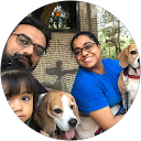 Kharghar 8 17 User-logo