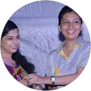 Kharghar 8 10 User-logo