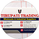 Ghansoli 24 User-logo