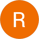 User-logo
