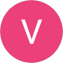 Vasant Vihar 10 User-logo