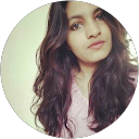 Pimple Saudagar 10 User-logo