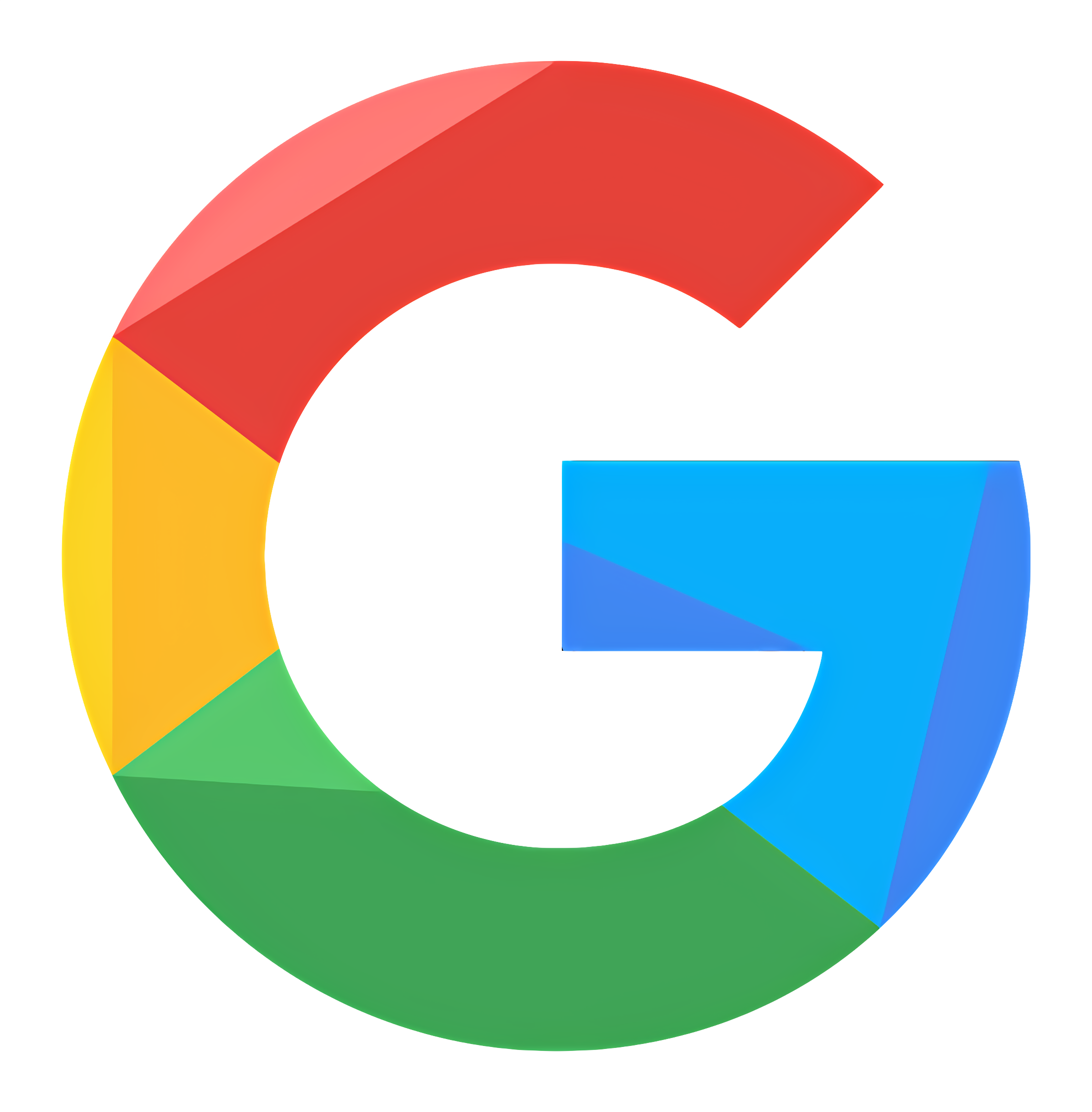 google-logo